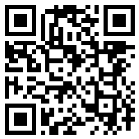 QR Code for 35Go7hZHCXD59R47aehwz9F36qFZGCb8zT