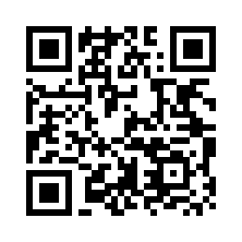 QR Code for 35Go7sA4bofUegjunjgm8RHNUrXQ8JG8CQ