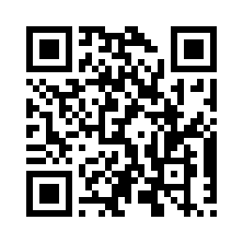 QR Code for 35Go8Cv3WiKvm21S9s5z7nzZXVCmxy7n9e