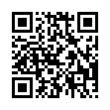 QR Code for 35GoDid2Qn8s9ifSgAnxbAnMWGoSCrquqe