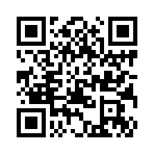 QR Code for 35GoDoWVNdvLdvTchHfF9J38idTJDNFnuH