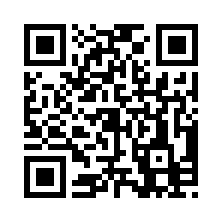QR Code for 35GoHn1DEfbBgGgm6AtWjJCK7AM2ArAssB