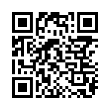 QR Code for 35GoJg1j1mtRfbAsdFbkhErivDa1Gdbx7F