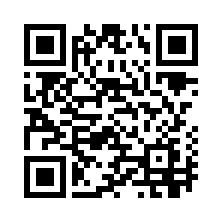 QR Code for 35GoJtE3PS8x6XwbNbQcRZAubZCs9Capc1