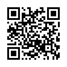 QR Code for 35GoK8TRiN8uXGufKeddjgEuKBuobNb8AD
