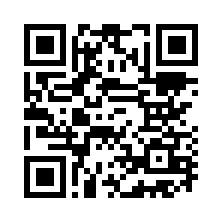 QR Code for 35GoKcSrGi4MonfxtbunwQgCS5qz48o9k3