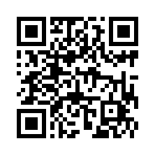 QR Code for 35GoLsu3kvDgNGnApNqaZyKLN4m5CbYVFm