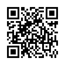 QR Code for 35GoPaDCt1EsS4pLbCBxFeaayKXQopAmUo