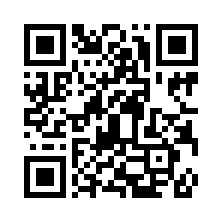 QR Code for 35GoSjWBVrtk2DxSwerti9CCK6qTVupFhB