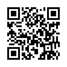 QR Code for 35GoT1xV1jGvF6XNiVrubbVTF48BLCrgXM