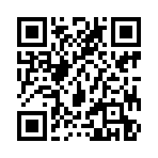 QR Code for 35GoXcz6SVyN3eF9PWdz4mG31LLLdGi2bG