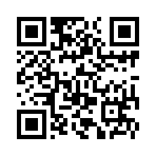 QR Code for 35GoYaN3erhsaKunrMPXfK7D1Rupq8tEWf