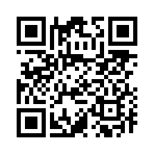 QR Code for 35GoZkDeBcrsX3AJiN6vtraXStsBQYV2vo