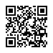 QR Code for 35GoaTfWCkcHvoACkKV4UWpz2N4vwfFGKN