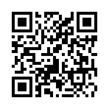 QR Code for 35GoapHm4KeMLaVBJp44KLS1LKjqmJrzk2