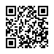 QR Code for 35GobUGPs41VFgZYAD47VhRc4zBFAzmapP
