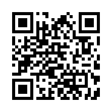 QR Code for 35GojxT9SaaPkSNEd3mXMQfD1ZF564aVbi