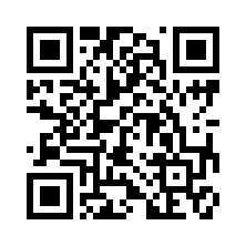 QR Code for 35Gomg9dB5Ld63rSWbcwaiQPQTtQDavxPA