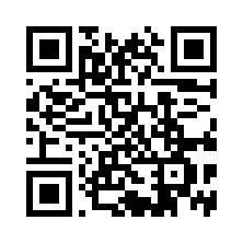 QR Code for 35GpX19wyRqmHPyB92cUaGdmp2n2Upb44u