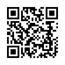 QR Code for 35GpXRTRhquDugrbt2PzBjpJvygHTbsBcK