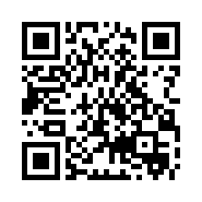 QR Code for 35GpaCQvmfqaEBWELUpYVey3ka6aefaWrf