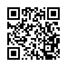 QR Code for 35GpbvuhehXozajfzDUnAf8ib2LvvyHa8h