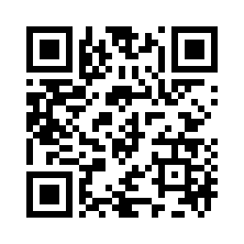QR Code for 35GpcMLmnHpk2ToWrJpcSRP5cAuGSQ1iwi