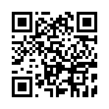 QR Code for 35Gpfrm9cfcoFTbFiw5tZdEhZF1STH78bj