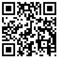 QR Code for 35GphMeDnc8TVCAREStxi1MtWmn6Er2xS2