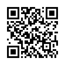 QR Code for 35GphdXotdspKnijVktCpGU8SeY3Fu6qwP