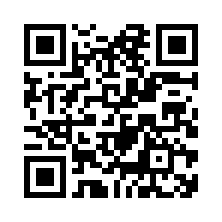QR Code for 35GpsHP2UqbmRNvb2mFg3zMkMjMs6mQXSu
