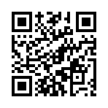 QR Code for 35GqCD6GyQJqXydo3txhtFr7x6msGxkKDC