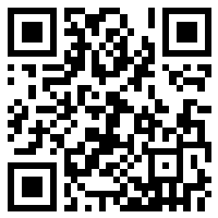 QR Code for 35GqDPXDqLphRULyaGFWcfRhEJv4SYDVVE