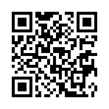 QR Code for 35GqFwfA8mGvGKuctoRwnPbPVsMCfnUmFu