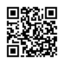 QR Code for 35GqNAFf9umiTEB4GPuucQrxLX8iLayXCm