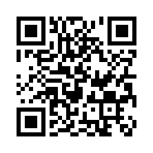 QR Code for 35GqbLcZF31xTfkS3DnbVBWnXjavSExrdg