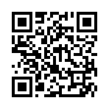 QR Code for 35GqeyafitQ9qE8gAVjruBENS9dTATEjVp