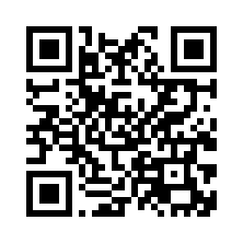 QR Code for 35GqnQdcRmtE82ufXA7ECALp2dkiDGSVko