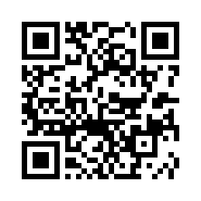 QR Code for 35GrFmJKnYRwhd5un8GF1F4PaFBAeN1KPL