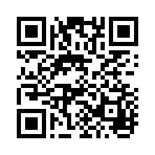 QR Code for 35GrH7iw3RssXd4tYu14doBB7A2ZsvvrFq