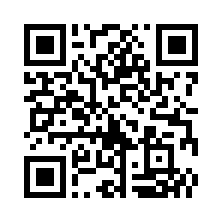 QR Code for 35GrPT2Rqu43yn2CuKpXbKAe4yTsX4QGo9