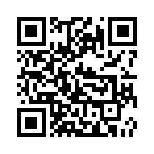 QR Code for 35GrR9vAsQMf1GtMSUUSi9XGRwTcDXairf