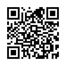 QR Code for 35GrXTyoir9CUCeR93KoSTCJ3KpfQ5c9br