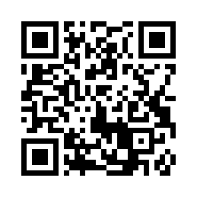 QR Code for 35GrdZYBCWv5LphPx7dK4otB8XAggPeNj5