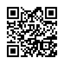 QR Code for 35GrfSJSGfeacVCZwdwp77J6Un38ggqzTM