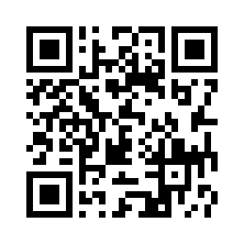 QR Code for 35GrfehanKXozWNqXcvBcVkYcChVTAj8ag