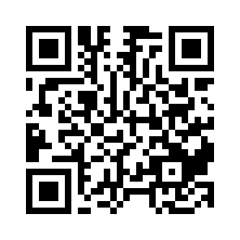 QR Code for 35GroSeY2vHLCt2w27sPzjczbsvYmmxZXV