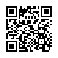 QR Code for 35Grqaix5WANqahe7CsT99K6CVob1Pfb3R