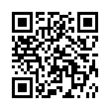 QR Code for 35Grx67AvD7ZtP9fPYHPeM4bSgCBHBkFDf