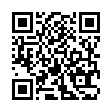 QR Code for 35Gs4Pg9XRTDZrkErvJ3VXTjYb8RgVqBwk